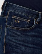 Armani Exchange Blugi | Skinny fit