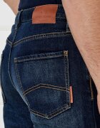 Armani Exchange Blugi | Skinny fit