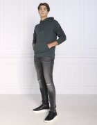 Armani Exchange Blugi | Skinny fit