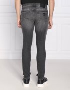 Armani Exchange Blugi | Skinny fit