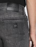 Armani Exchange Blugi | Skinny fit