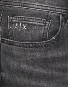 Armani Exchange Blugi | Skinny fit