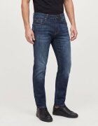 Armani Exchange Blugi | Slim Fit