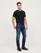 Armani Exchange Blugi | Slim Fit