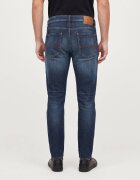 Armani Exchange Blugi | Slim Fit