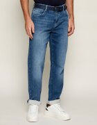 Armani Exchange Blugi | Slim Fit