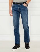 Armani Exchange Blugi | Slim Fit