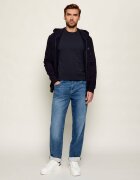 Armani Exchange Blugi | Slim Fit