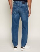 Armani Exchange Blugi | Slim Fit