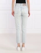Armani Exchange Blugi | Slim Fit