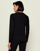 Armani Exchange Bluză | regular fit