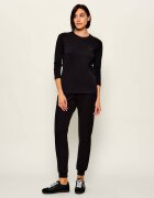 Armani Exchange Bluză | regular fit