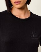 Armani Exchange Bluză | regular fit