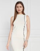 Armani Exchange Bluză | Regular Fit