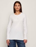 Armani Exchange Bluză | regular fit