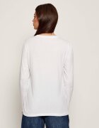 Armani Exchange Bluză | regular fit