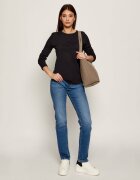 Armani Exchange Bluză | regular fit