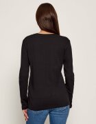 Armani Exchange Bluză | regular fit