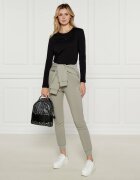 Armani Exchange Bluză | Regular Fit