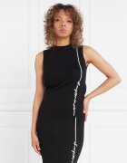 Armani Exchange Bluză | Regular Fit