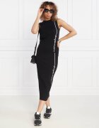 Armani Exchange Bluză | Regular Fit