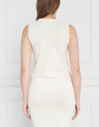 Armani Exchange Bluză | Regular Fit
