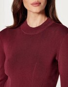 Armani Exchange Bluză | Slim Fit