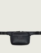 Armani Exchange Borsetă
