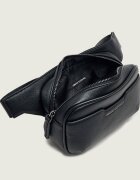 Armani Exchange Borsetă