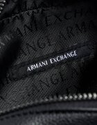 Armani Exchange Borsetă