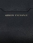 Armani Exchange Borsetă
