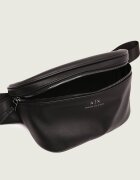 Armani Exchange Borsetă