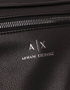 Armani Exchange Borsetă