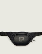 Armani Exchange Borsetă