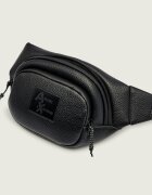 Armani Exchange Borsetă