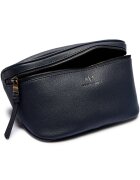 Armani Exchange Borsetă
