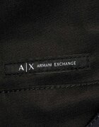 Armani Exchange Borsetă