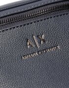 Armani Exchange Borsetă