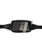 Armani Exchange Borsetă
