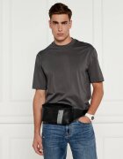 Armani Exchange Borsetă