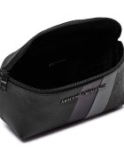 Armani Exchange Borsetă