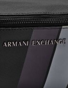 Armani Exchange Borsetă