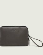 Armani Exchange Borsetă