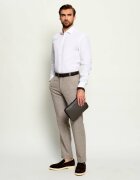 Armani Exchange Borsetă