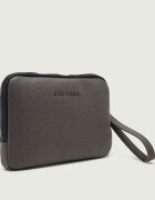 Armani Exchange Borsetă