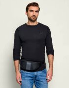 Armani Exchange Borsetă