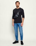 Armani Exchange Borsetă