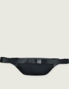 Armani Exchange Borsetă