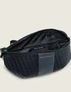 Armani Exchange Borsetă