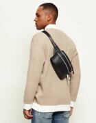 Armani Exchange Borsetă